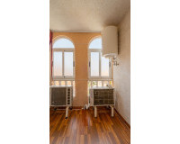 Reventa - Apartamento / Piso - Torrevieja