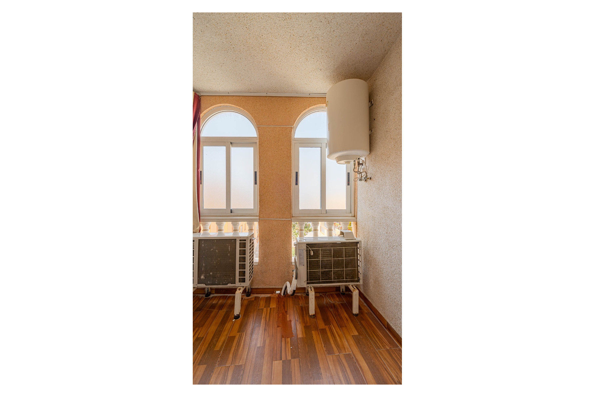 Reventa - Apartamento / Piso - Torrevieja