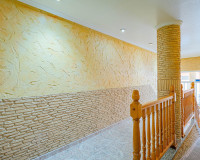 Reventa - Apartamento / Piso - Torrevieja