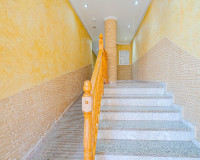 Reventa - Apartamento / Piso - Torrevieja