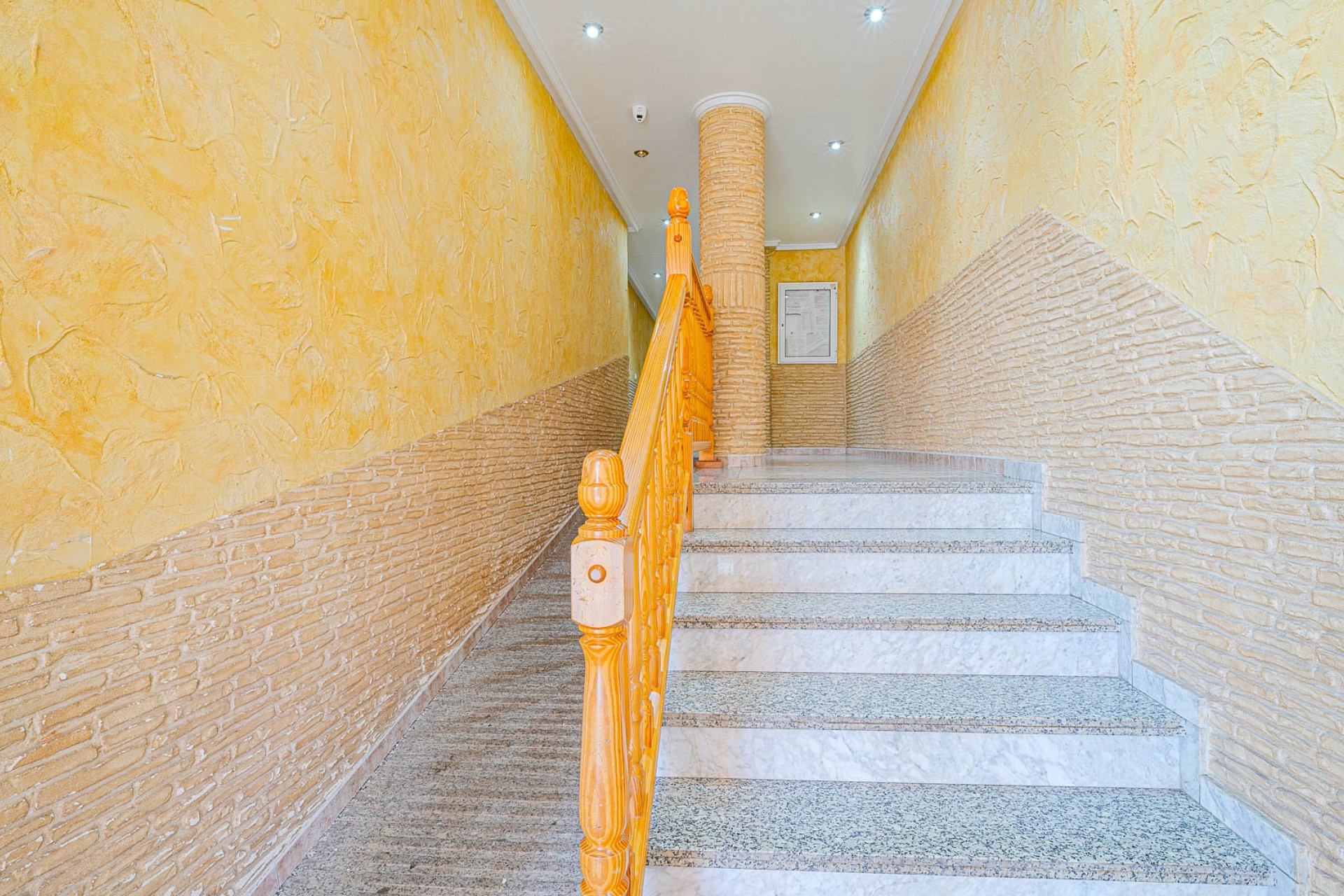 Reventa - Apartamento / Piso - Torrevieja