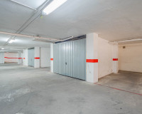 Reventa - Apartamento / Piso - Torrevieja
