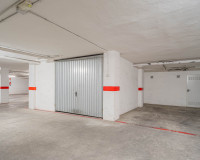 Reventa - Apartamento / Piso - Torrevieja