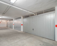 Reventa - Apartamento / Piso - Torrevieja
