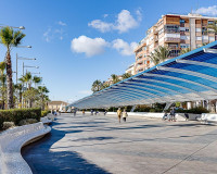 Reventa - Apartamento / Piso - Torrevieja