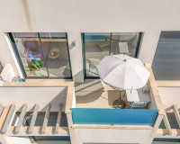 Reventa - Apartamento / Piso - Torrevieja