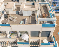Reventa - Apartamento / Piso - Torrevieja