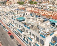 Reventa - Apartamento / Piso - Torrevieja
