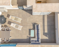 Reventa - Apartamento / Piso - Torrevieja