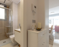 Reventa - Apartamento / Piso - Torrevieja