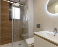 Reventa - Apartamento / Piso - Torrevieja