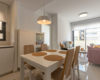 Reventa - Apartamento / Piso - Torrevieja