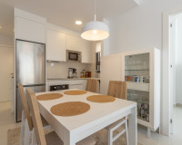 Reventa - Apartamento / Piso - Torrevieja