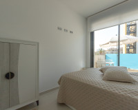 Reventa - Apartamento / Piso - Torrevieja