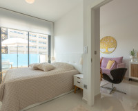 Reventa - Apartamento / Piso - Torrevieja