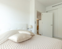 Reventa - Apartamento / Piso - Torrevieja