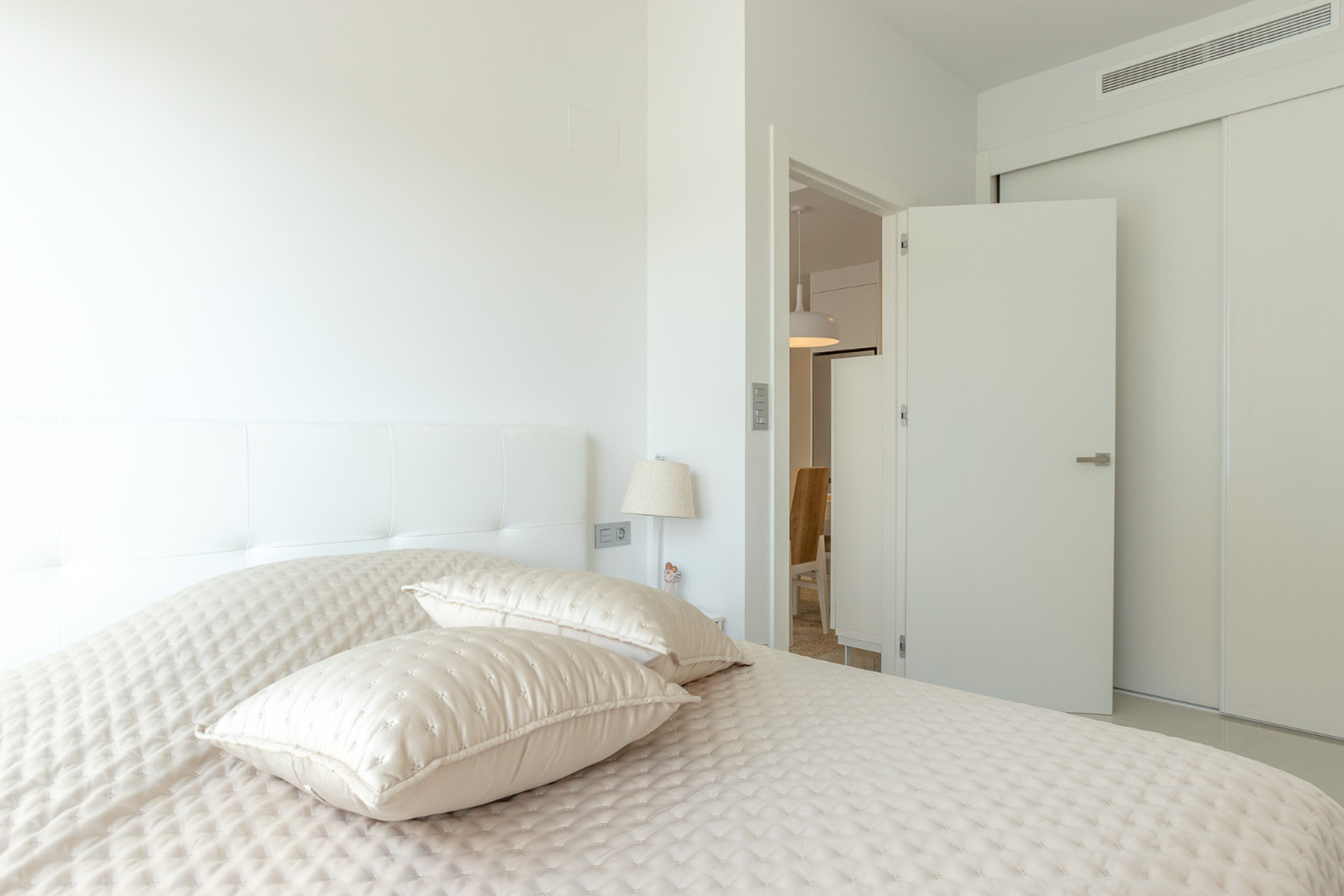 Reventa - Apartamento / Piso - Torrevieja