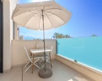 Reventa - Apartamento / Piso - Torrevieja
