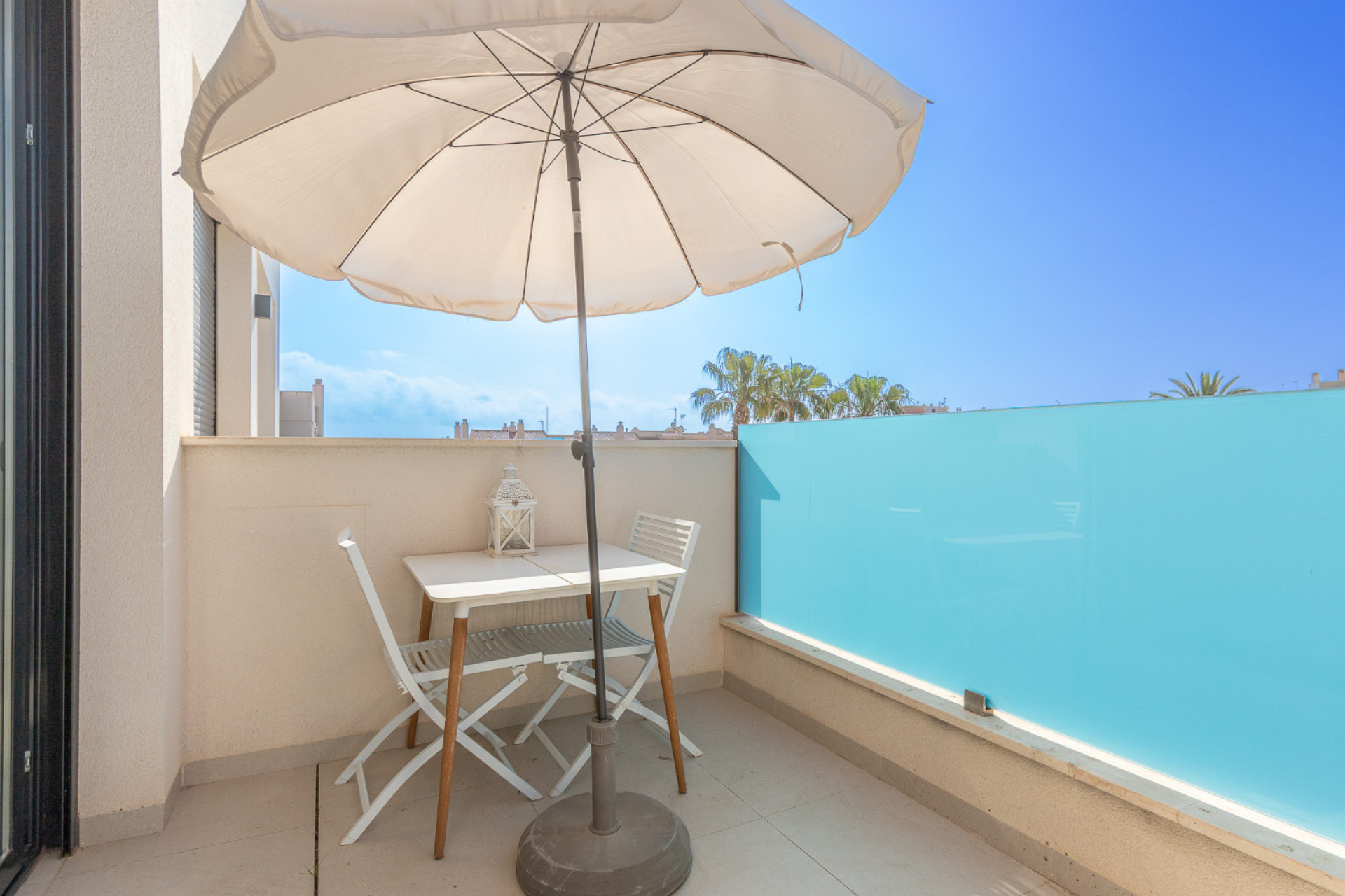 Reventa - Apartamento / Piso - Torrevieja