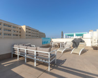 Reventa - Apartamento / Piso - Torrevieja