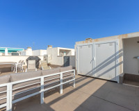 Reventa - Apartamento / Piso - Torrevieja