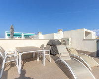 Reventa - Apartamento / Piso - Torrevieja