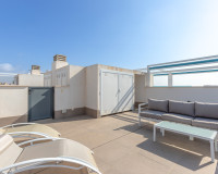 Reventa - Apartamento / Piso - Torrevieja