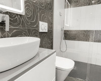 Reventa - Apartamento / Piso - Torrevieja