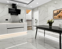 Reventa - Apartamento / Piso - Torrevieja