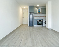 Reventa - Apartamento / Piso - Torrevieja