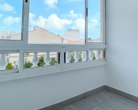 Reventa - Apartamento / Piso - Torrevieja