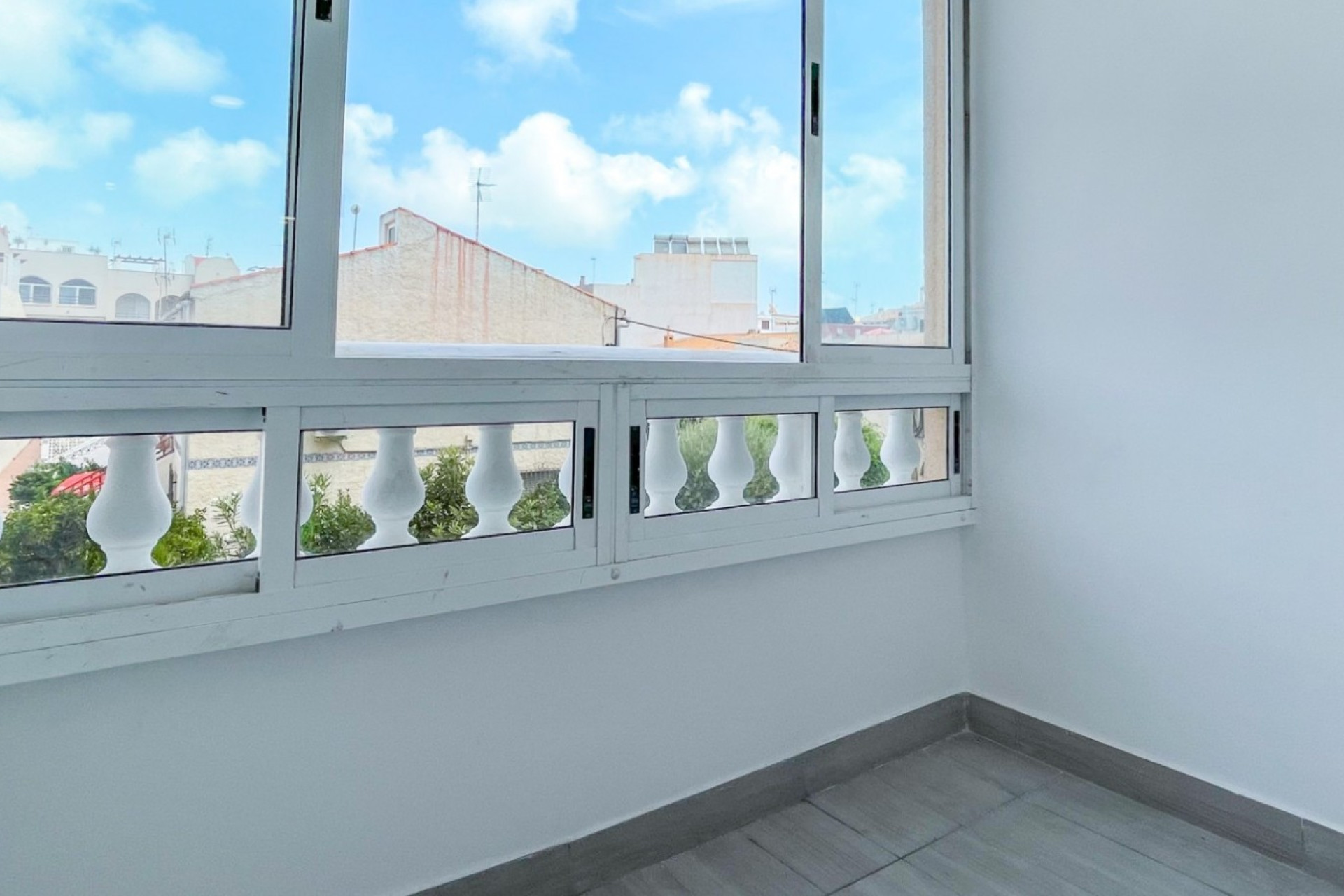 Reventa - Apartamento / Piso - Torrevieja