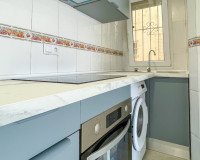 Reventa - Apartamento / Piso - Torrevieja