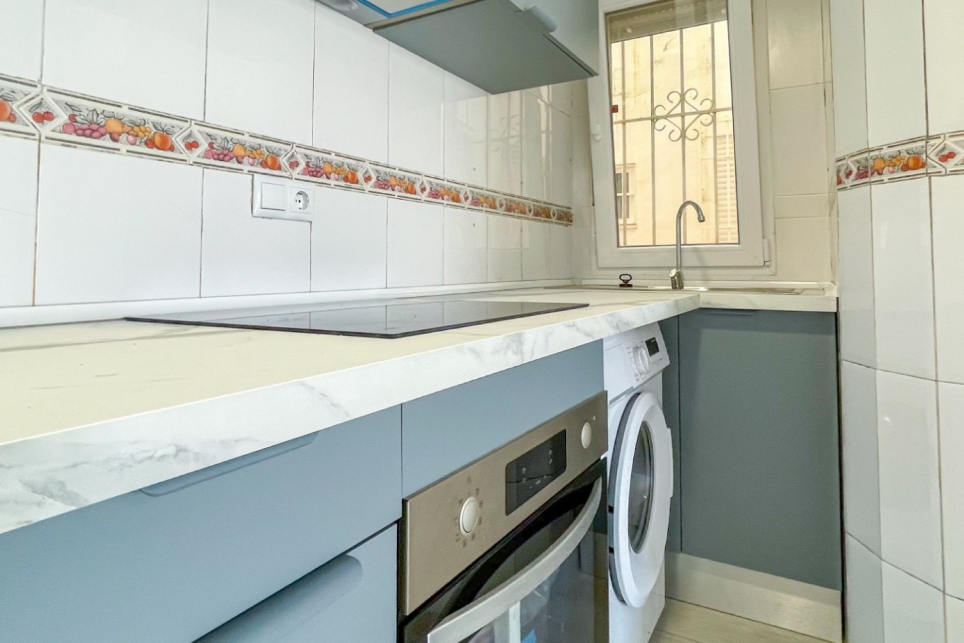 Reventa - Apartamento / Piso - Torrevieja