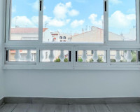 Reventa - Apartamento / Piso - Torrevieja