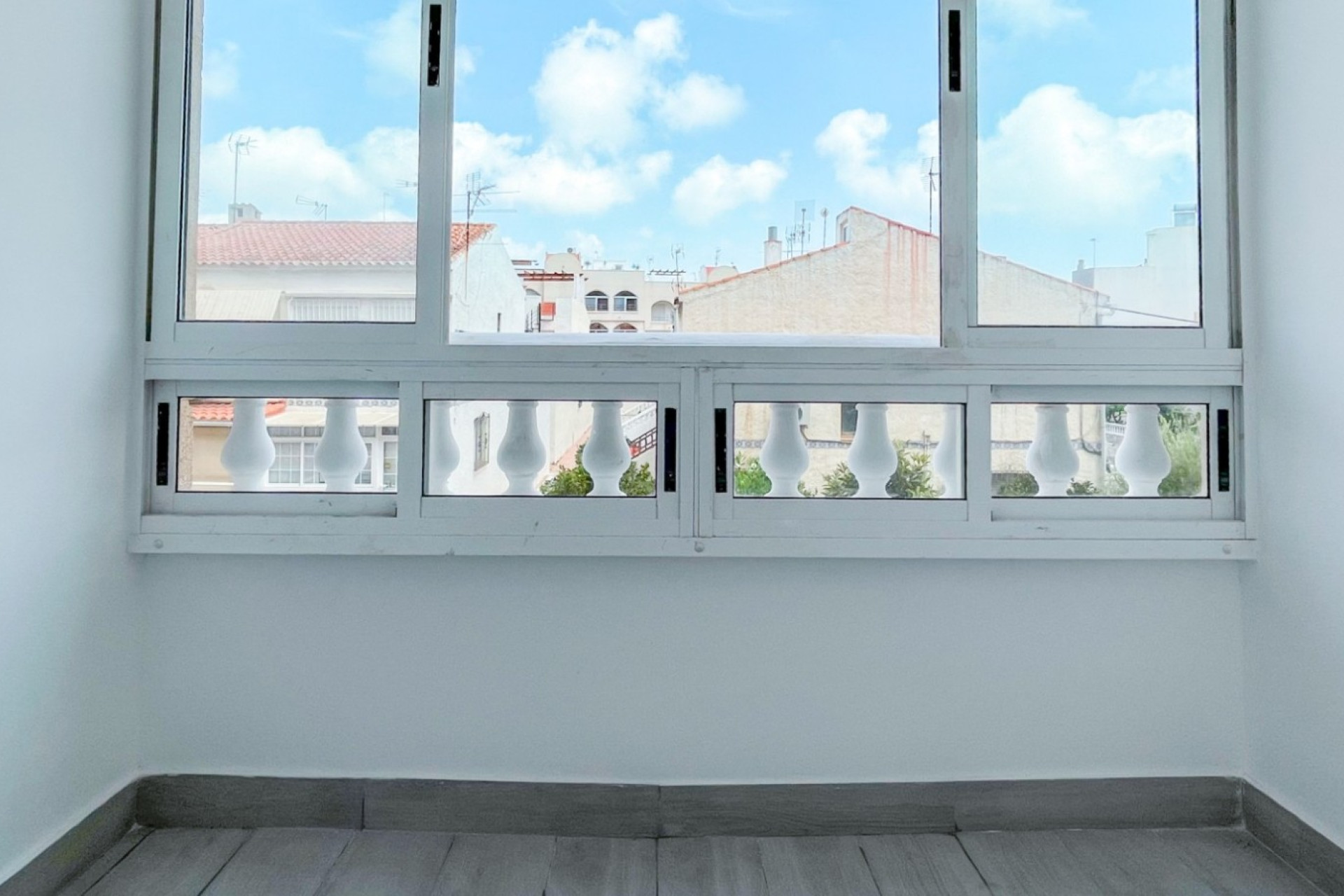 Reventa - Apartamento / Piso - Torrevieja