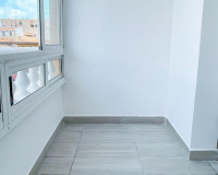 Reventa - Apartamento / Piso - Torrevieja