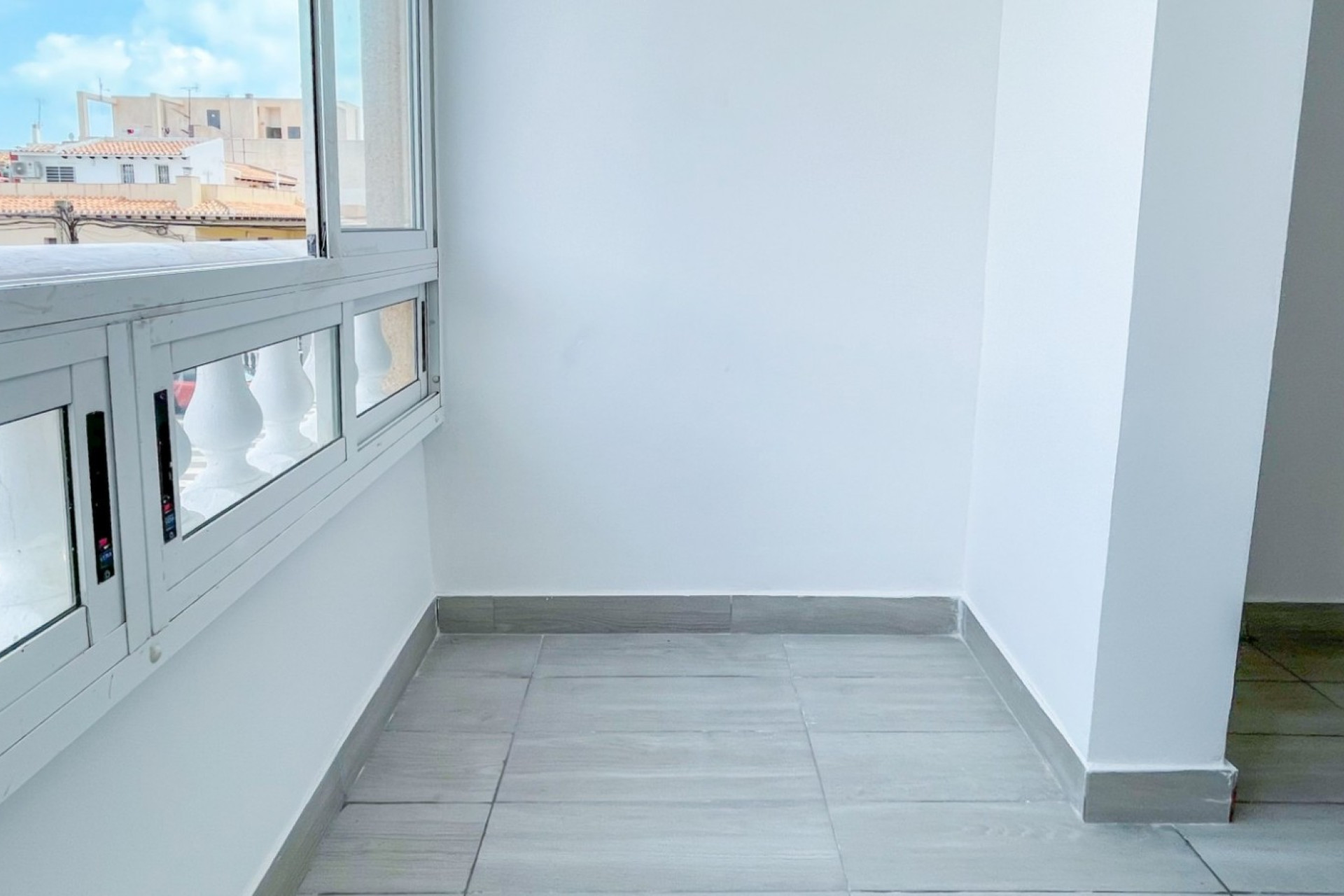 Reventa - Apartamento / Piso - Torrevieja