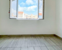 Reventa - Apartamento / Piso - Torrevieja