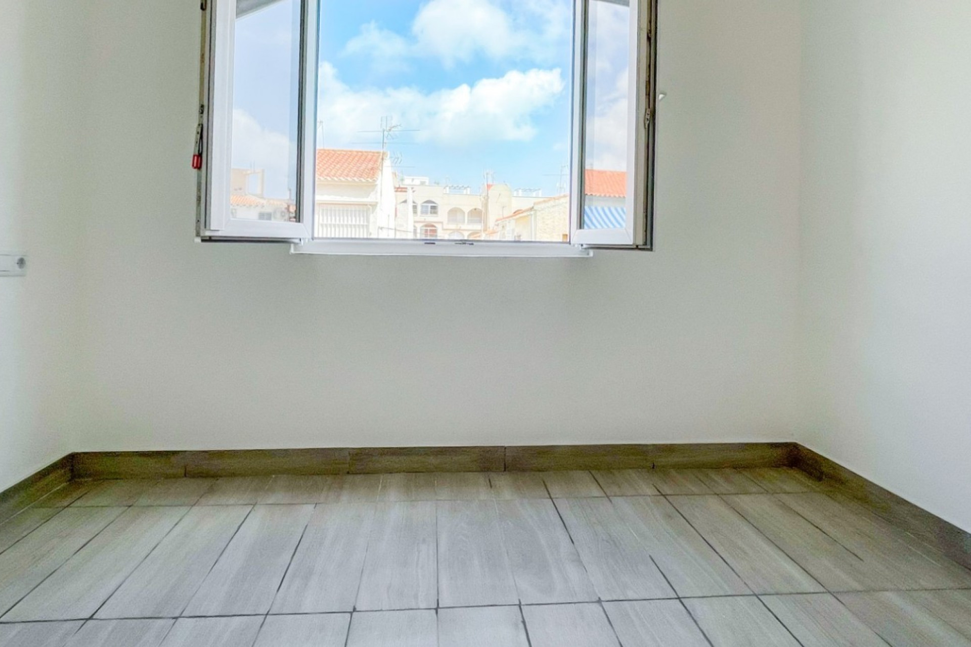 Reventa - Apartamento / Piso - Torrevieja