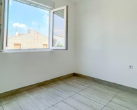 Reventa - Apartamento / Piso - Torrevieja