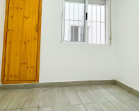 Reventa - Apartamento / Piso - Torrevieja