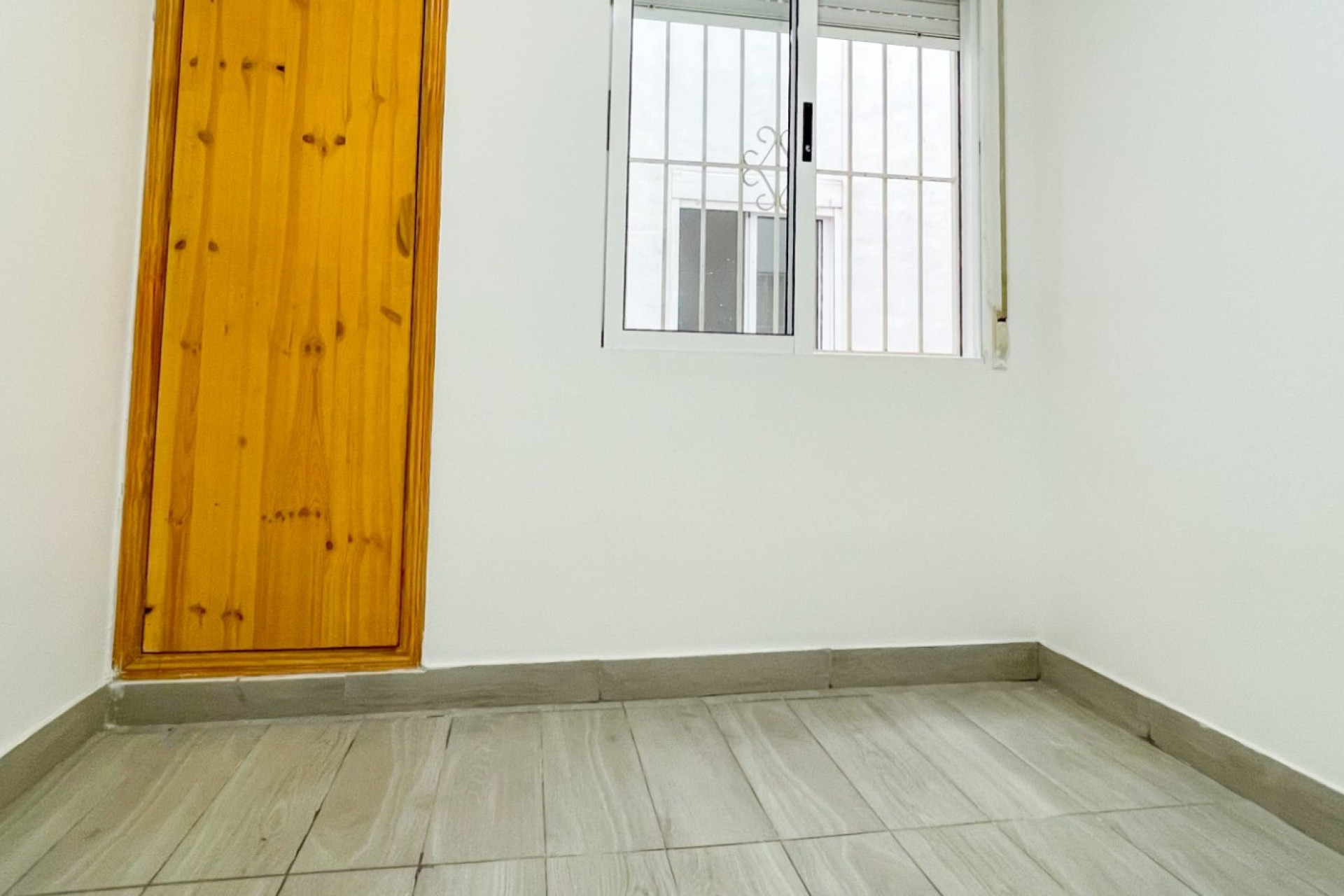 Reventa - Apartamento / Piso - Torrevieja