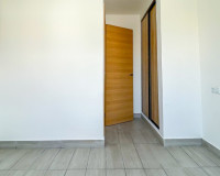 Reventa - Apartamento / Piso - Torrevieja