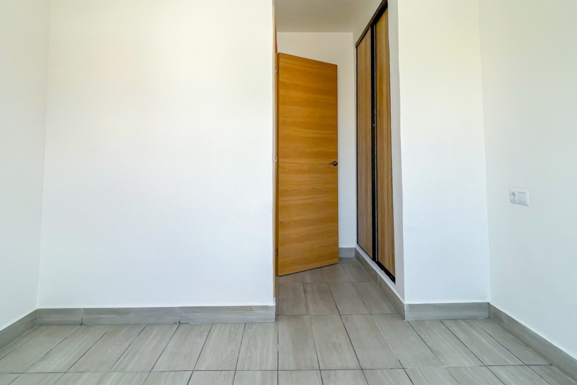 Reventa - Apartamento / Piso - Torrevieja
