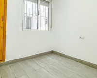 Reventa - Apartamento / Piso - Torrevieja