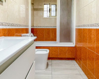 Reventa - Apartamento / Piso - Torrevieja