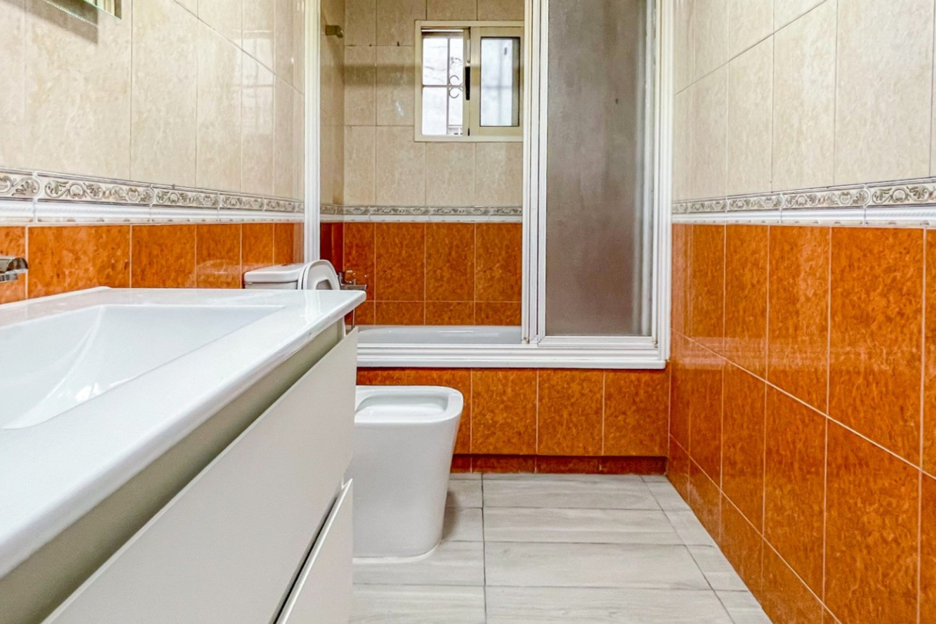 Reventa - Apartamento / Piso - Torrevieja