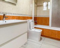 Reventa - Apartamento / Piso - Torrevieja