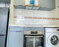 Reventa - Apartamento / Piso - Torrevieja
